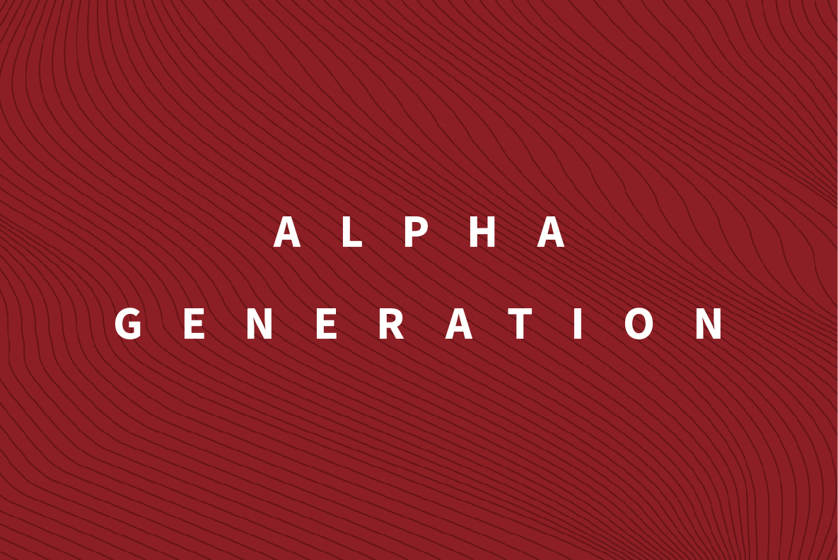 Alpha-generation-post-01.jpg