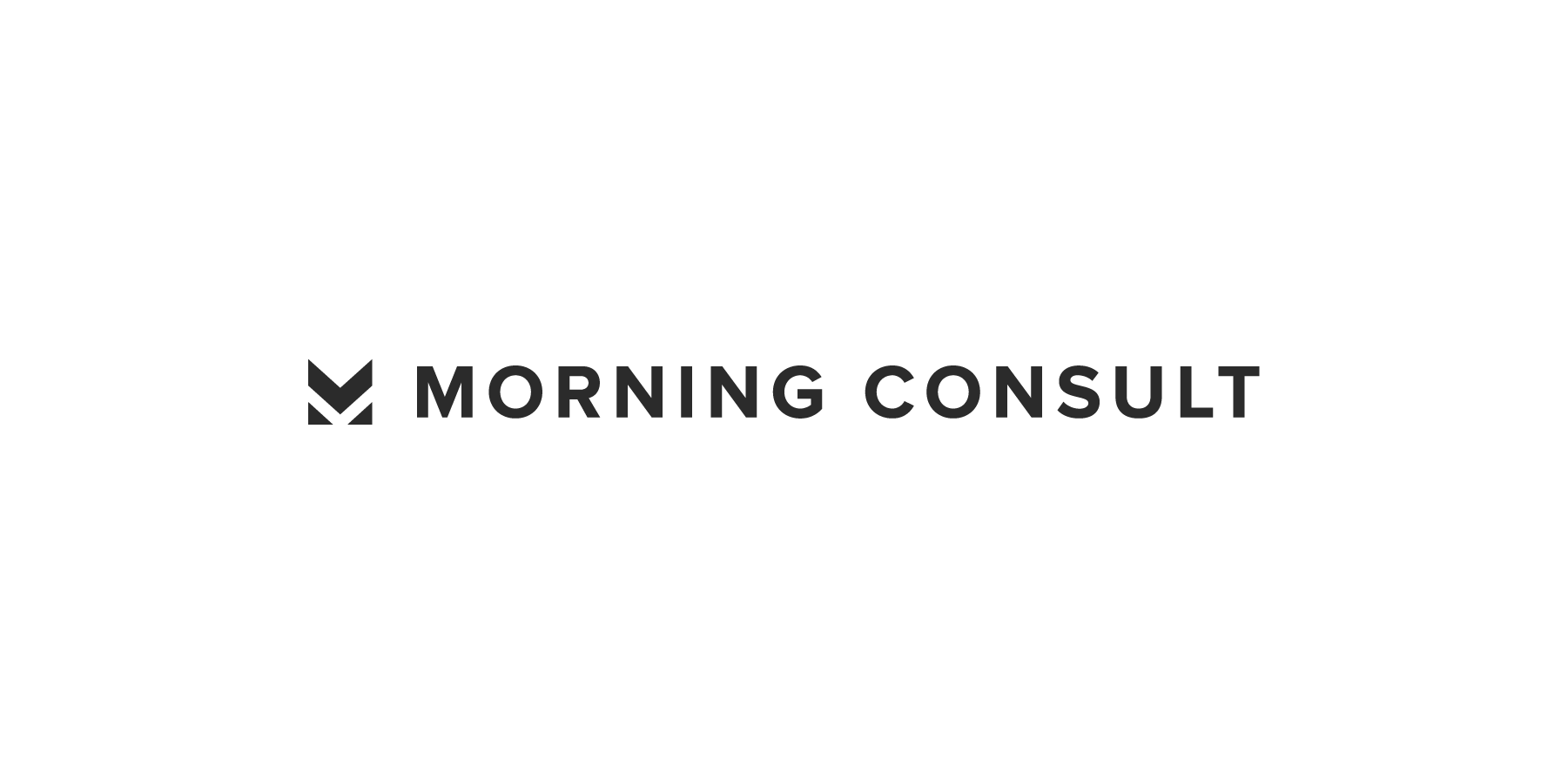 MorningConsult (002).png