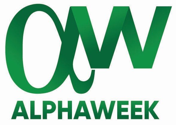alphaweek pic.jpg