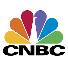 cnbc.png