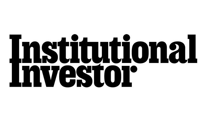 institutional-investor.jpg