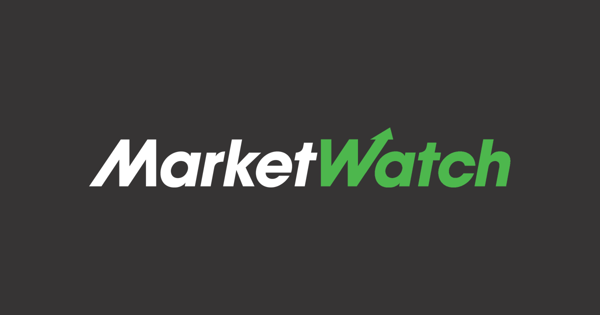 marketwatch.png