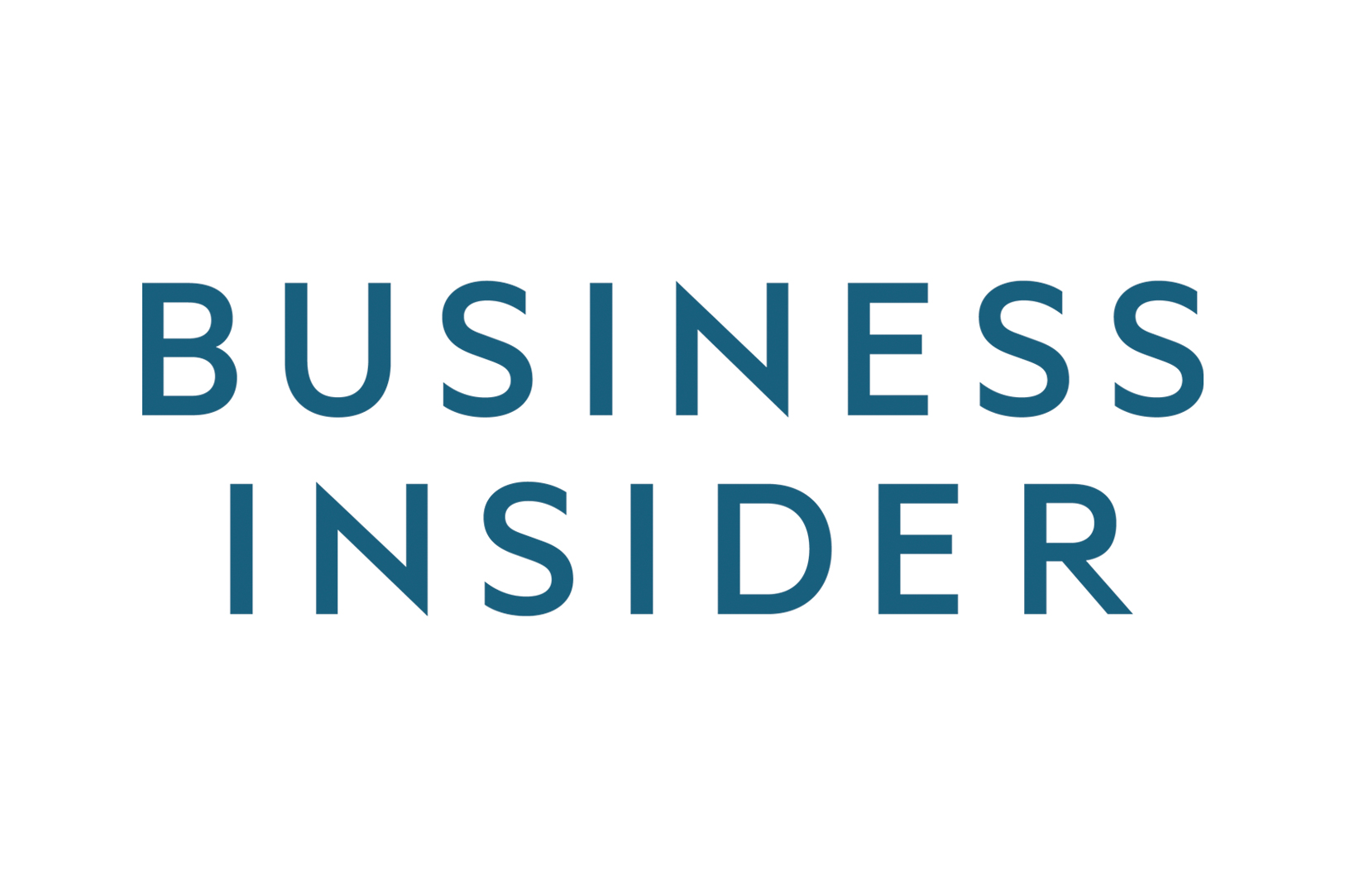 press-logo-template-business-insider.jpg