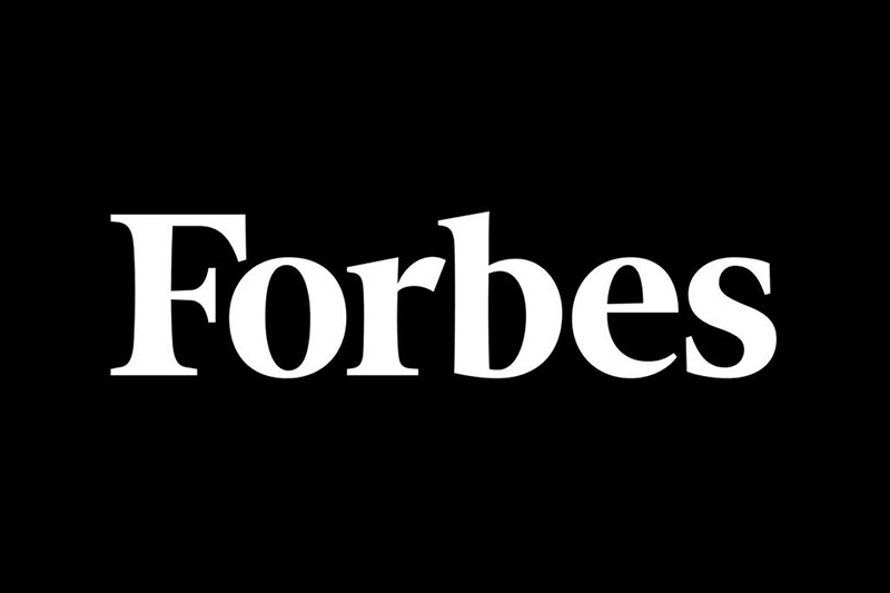 press-logo-template-forbes.jpg