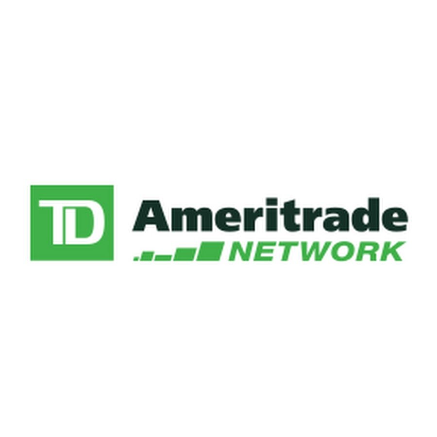 td ameritrade.jpg