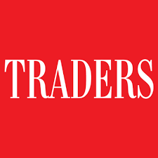 tradersmag.png