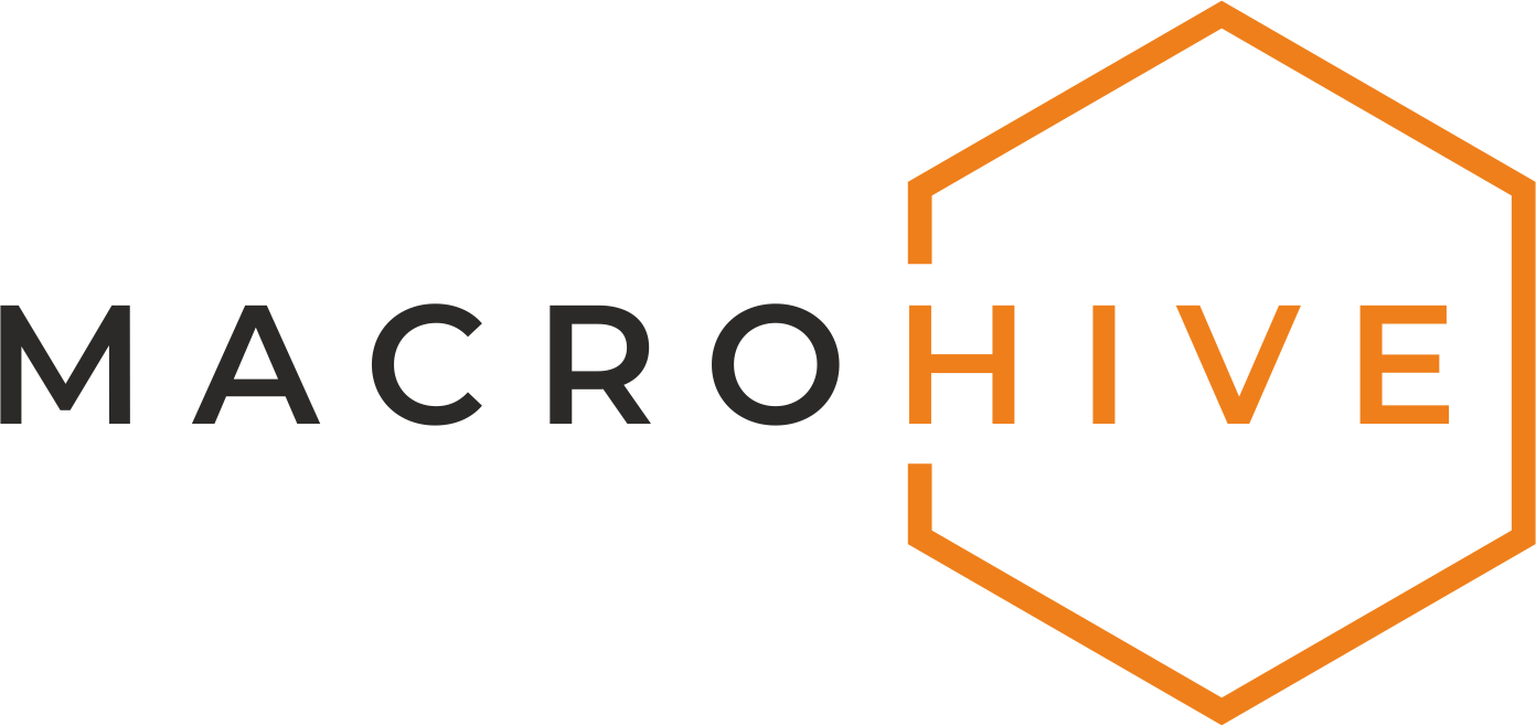MACRO-HIVE MACRO-HIVE