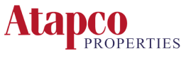 AtapcoProperties AtapcoProperties